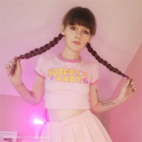 milfnut.cpm|Taboo Porn Sites .